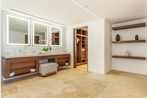 Photo #3 of Viceroy Los Cabos in San José del Cabo, Mexico