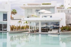 Photo #4 of Viceroy Los Cabos in San José del Cabo, Mexico