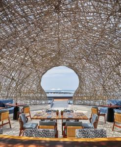 Photo #5 of Viceroy Los Cabos in San José del Cabo, Mexico