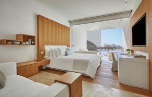 Photo #6 of Viceroy Los Cabos in San José del Cabo, Mexico
