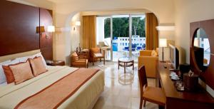 Photo #6 of Grand Riviera Princess - All Inclusive in Playa del Carmen, Mexico