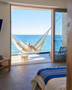 Photo #4 of Hotel Basalto in Punta Mita, Mexico