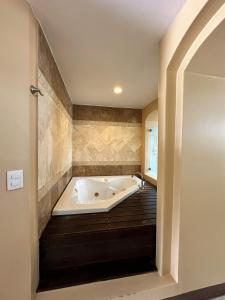 Photo #5 of Aca Suites Ixtapa in Ixtapa Zihuatanejo, Mexico