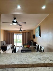 Photo #6 of Aca Suites Ixtapa in Ixtapa Zihuatanejo, Mexico