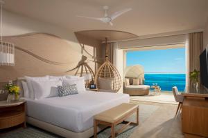 Photo #6 of Breathless Cancun Soul Resort & Spa - Adults Only - All Inclusive in Cancún, Mexico
