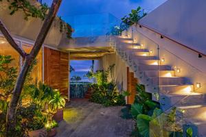 Photo #4 of W Punta de Mita in Punta Mita, Mexico