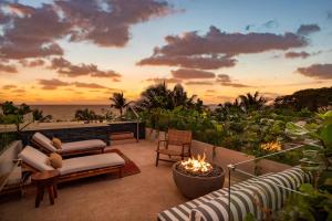 Photo #5 of W Punta de Mita in Punta Mita, Mexico