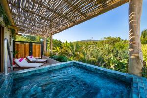 Photo #6 of W Punta de Mita in Punta Mita, Mexico