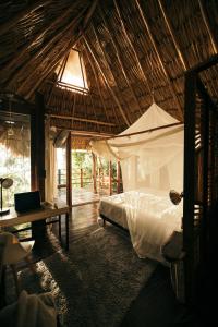 Photo #4 of BOA BOA Bacalar in Bacalar, Mexico