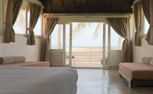 Photo #3 of Tuup Tulum in Tulum, Mexico