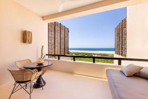 Photo #4 of Kimpton Mas Olas Resort and Spa in El Pescadero, Mexico