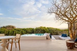 Photo #5 of Kimpton Mas Olas Resort and Spa in El Pescadero, Mexico