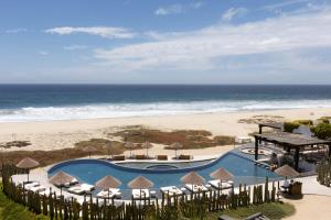 Photo #6 of Kimpton Mas Olas Resort and Spa in El Pescadero, Mexico