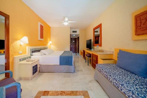Photo #2 of Iberostar Waves Tucán in Playa del Carmen, Mexico