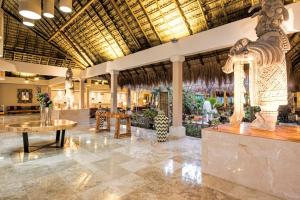 Photo #5 of Iberostar Waves Tucán in Playa del Carmen, Mexico