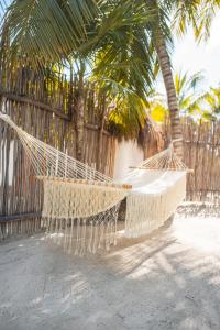 Photo #4 of Alito Tulum Hotel in Tulum, Mexico