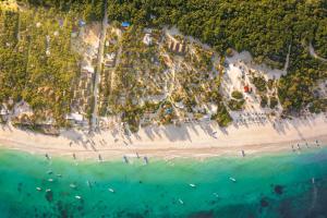 Photo #6 of Alito Tulum Hotel in Tulum, Mexico