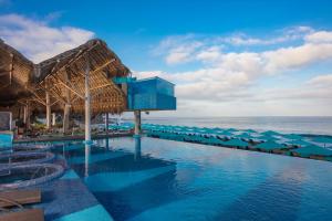 Photo #4 of Almar Resort Luxury LGBT Experience by Mantamar Beach Club in Puerto Vallarta, Mexico