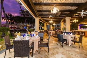 Photo #5 of Villa del Palmar Beach Resort & Spa Puerto Vallarta in Puerto Vallarta, Mexico