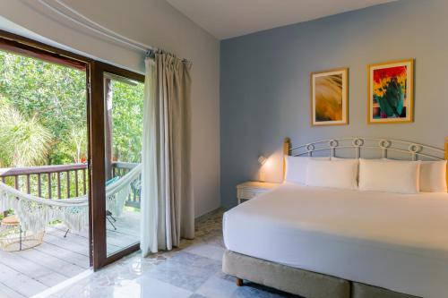 Photo #2 of Iberostar Waves Cozumel - All Inclusive in Cozumel, Mexico