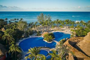 Photo #4 of Iberostar Waves Cozumel - All Inclusive in Cozumel, Mexico