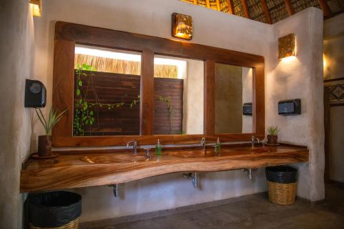 Photo #2 of El Origen Villas & Spa-Puerto Escondido in Puerto Escondido, Mexico