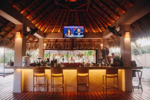 Photo #5 of El Origen Villas & Spa-Puerto Escondido in Puerto Escondido, Mexico