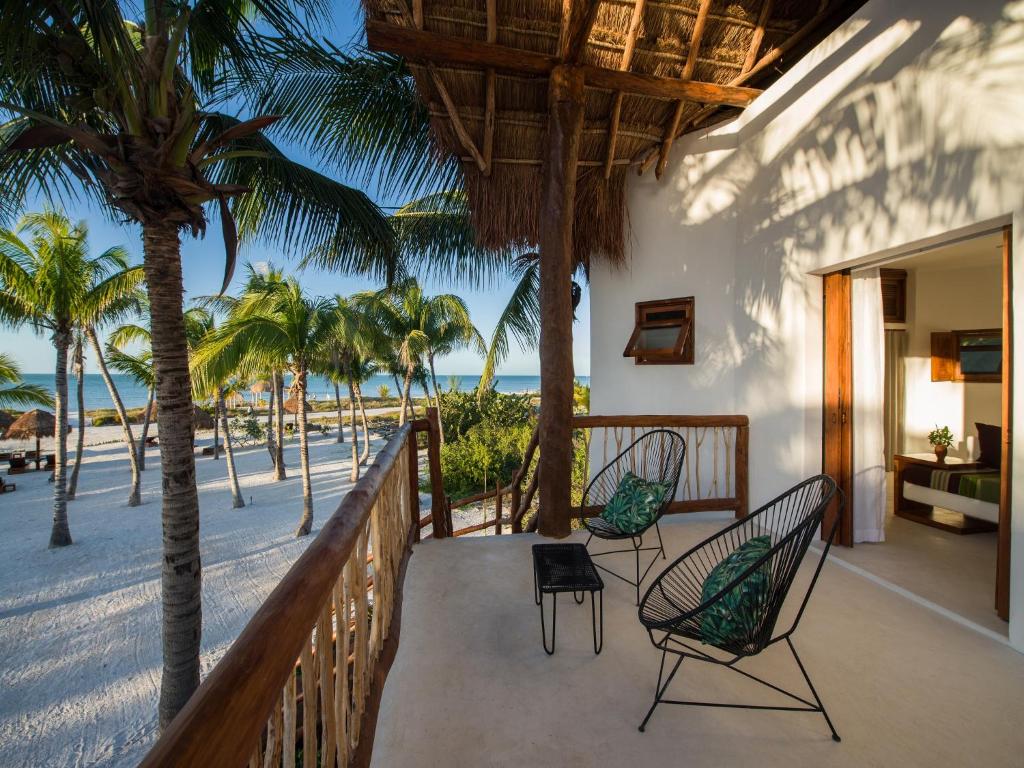 Photo #1 of Buenaventura Grand Hotel & Great Moments - All Inclusive in Puerto Vallarta, Mexico
