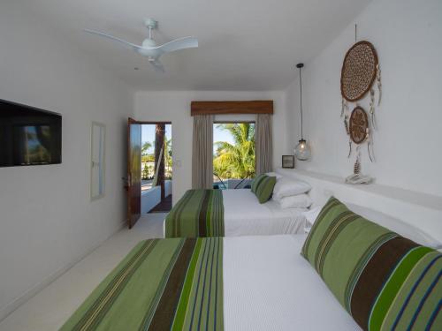 Photo #2 of Buenaventura Grand Hotel & Great Moments - All Inclusive in Puerto Vallarta, Mexico