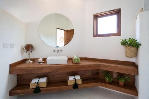 Photo #3 of Buenaventura Grand Hotel & Great Moments - All Inclusive in Puerto Vallarta, Mexico