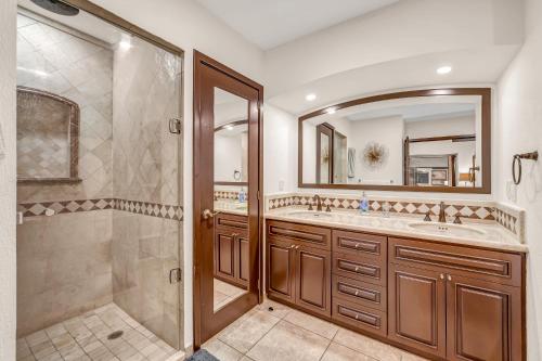 Photo #3 of Armony Marival Resort & Spa Punta de Mita - MGallery collection in Punta Mita, Mexico