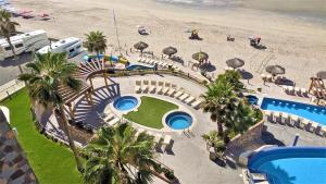 Photo #4 of Armony Marival Resort & Spa Punta de Mita - MGallery collection in Punta Mita, Mexico