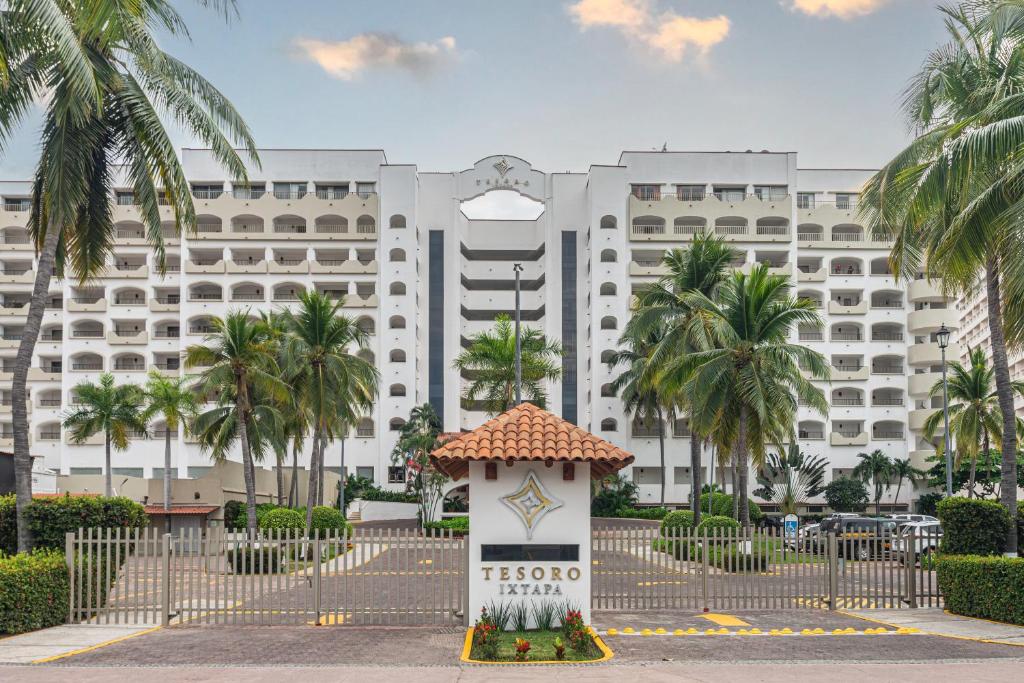 Photo #1 of Condos Privados - Camino Real Zaashila Huatulco in Bahías de Huatulco, Mexico