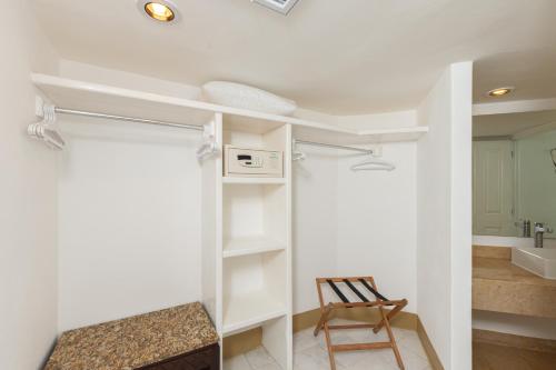 Photo #3 of Condos Privados - Camino Real Zaashila Huatulco in Bahías de Huatulco, Mexico