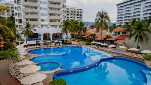Photo #4 of Condos Privados - Camino Real Zaashila Huatulco in Bahías de Huatulco, Mexico