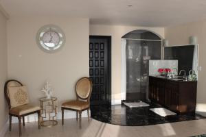 Photo #5 of Oceanfront Serenity in Gated Community near Rosarito in Playas de Rosarito, Mexico