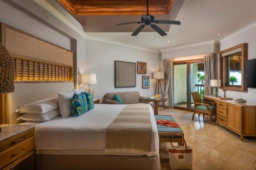 Photo #2 of Valentin Imperial Riviera Maya All Inclusive - Adults Only in Playa del Carmen, Mexico