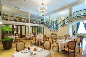 Photo #5 of Valentin Imperial Riviera Maya All Inclusive - Adults Only in Playa del Carmen, Mexico