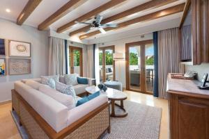Photo #6 of Valentin Imperial Riviera Maya All Inclusive - Adults Only in Playa del Carmen, Mexico