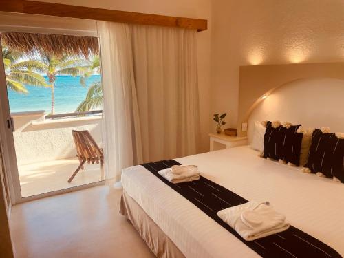 Photo #2 of VR CLUB Tulum Riviera in Tulum, Mexico