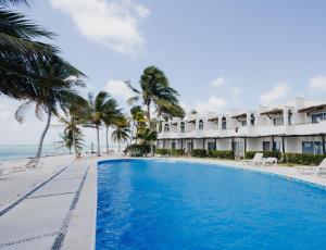 Photo #4 of VR CLUB Tulum Riviera in Tulum, Mexico