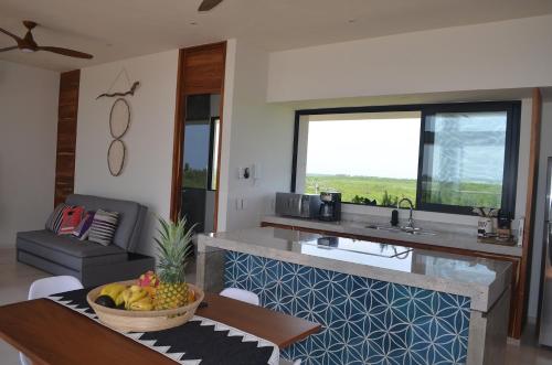 Photo #3 of Tulsayab luxury development in Tulum, Mexico
