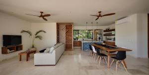 Photo #6 of Tulsayab luxury development in Tulum, Mexico