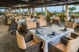 Photo #5 of Ocean Coral & Turquesa All Inclusive in Puerto Morelos, Mexico