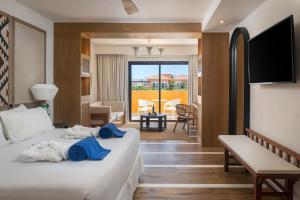 Photo #6 of Ocean Coral & Turquesa All Inclusive in Puerto Morelos, Mexico
