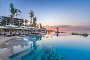 Photo of Villa La Valencia Beach Resort & Spa Los Cabos in San José del Cabo, Mexico