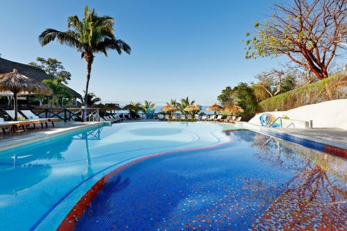 Photo #2 of Family Selection at Grand Palladium Vallarta Resort & Spa - All Inclusive in Punta de Mita, Mexico