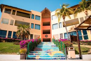 Photo #4 of Family Selection at Grand Palladium Vallarta Resort & Spa - All Inclusive in Punta de Mita, Mexico