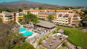Photo #5 of Family Selection at Grand Palladium Vallarta Resort & Spa - All Inclusive in Punta de Mita, Mexico