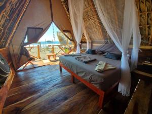 Photo #4 of Entremares in Boca del Cielo, Mexico